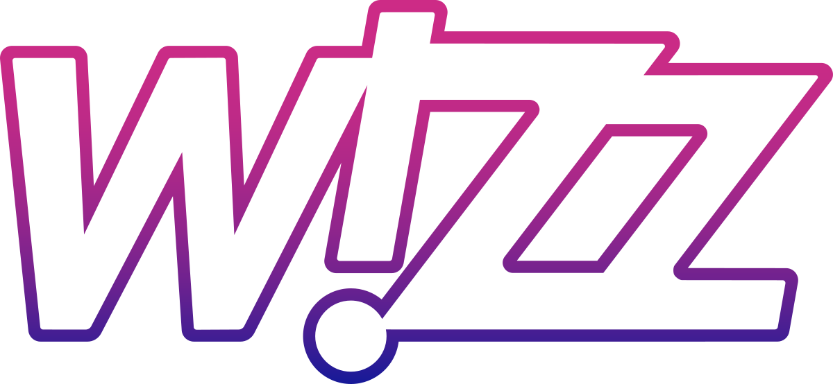 WIZZ Air