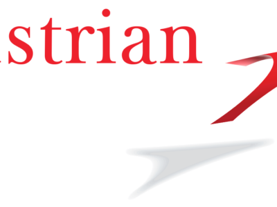Austrian_Airlines_Logo.svg