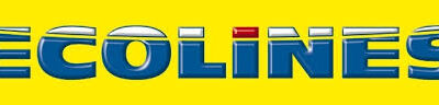 ECOLINES
