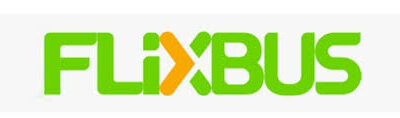 FLIX LOGO