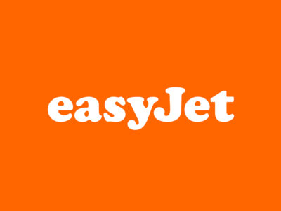 logo easyjet