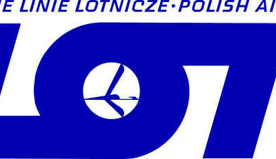 logo_lot