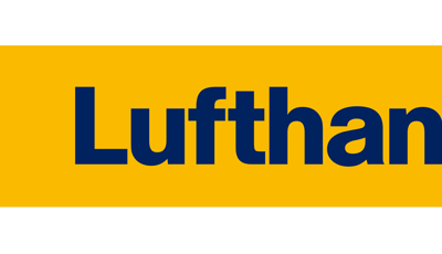 Lufthansa_Logo