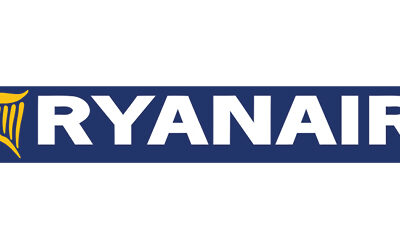 ryanair_logo