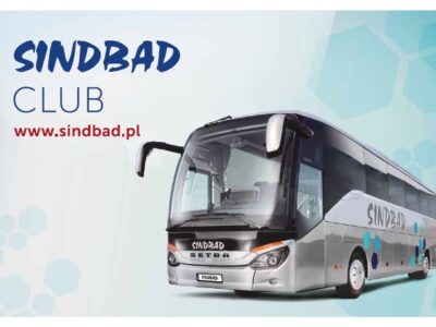sindbad