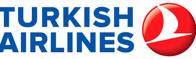 turkish air logo 2